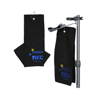 MEC Centra Towel MEC Centra Towel