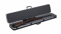 201 ahg-TRANSPORT CASES "DLX SERIES" 201 ahg-TRANSPORT CASES "DLX SERIES"