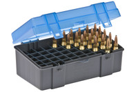 268 Plano cartridge case 268 Plano cartridge case