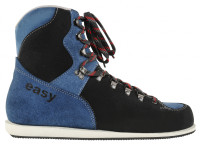 ahg Shooting Boots "easy" ahg Shooting Boots "easy"