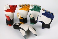 Shooting Stuff Gloves Short Finger Shooting Stuff Gloves Short Finger
