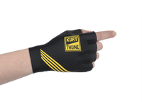 Kurt Thune X9 Trigger Glove Kurt Thune X9 Trigger Glove