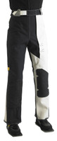 Kurt Thune Pants - Club Kurt Thune Pants - Club