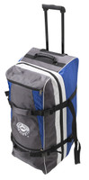 ahg - Roller Bag Deluxe ahg - Roller Bag Deluxe