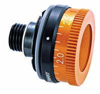 9775 ahg-IRIS DISCS 9775 ahg-IRIS DISCS