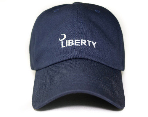 Liberty Discreet Cap