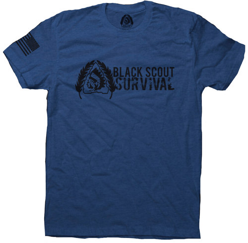 Classic TEE