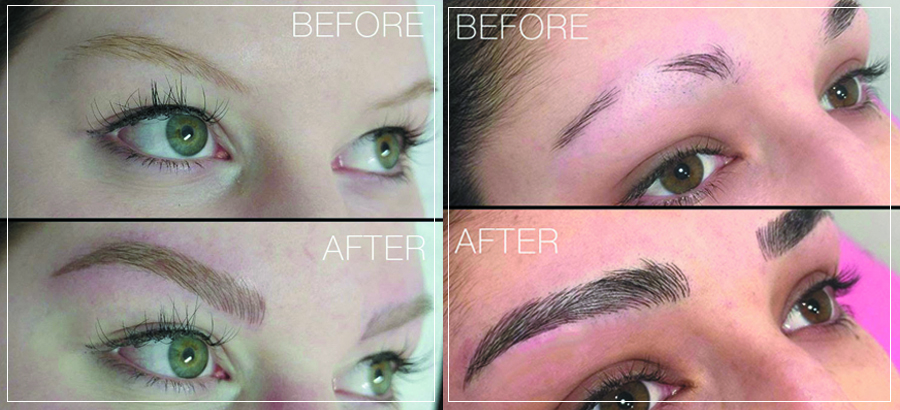 microblading-row1.jpg microblading-row1.jpg