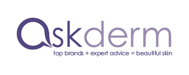 AskDerm