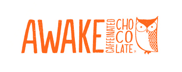 Awake