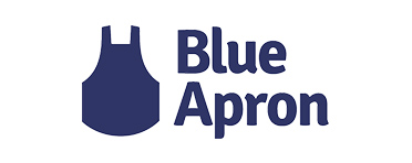 Blue Apron