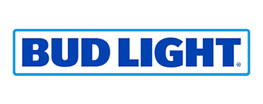 Bud Light