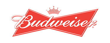 Budweiser