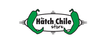 Hatch