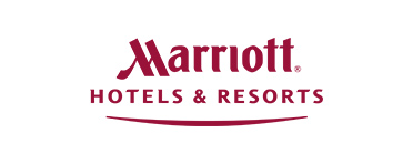 Mariott