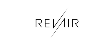 Revair
