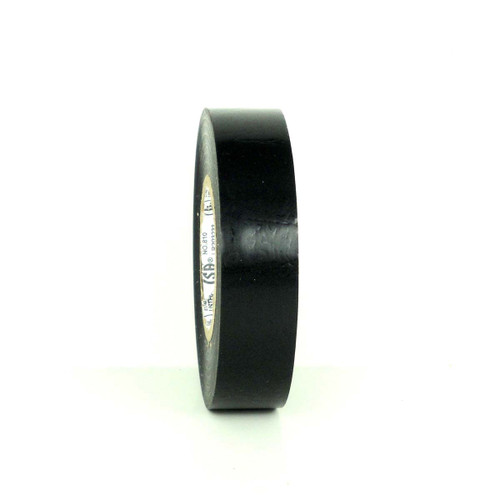 Black Electrical Tape 3/4 inch - by Case or by Roll - Wholesale Prices - TapeJungle.com. Black Electrical Tape 3/4 inch - by Case or by Roll - Wholesale Prices - TapeJungle.com.