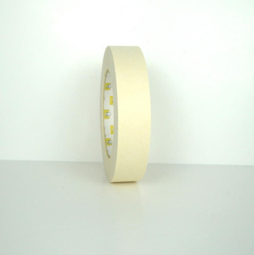 General Purpose Masking Tape - Wholesale - Industrial Quality. General Purpose Masking Tape - Wholesale - Industrial Quality.