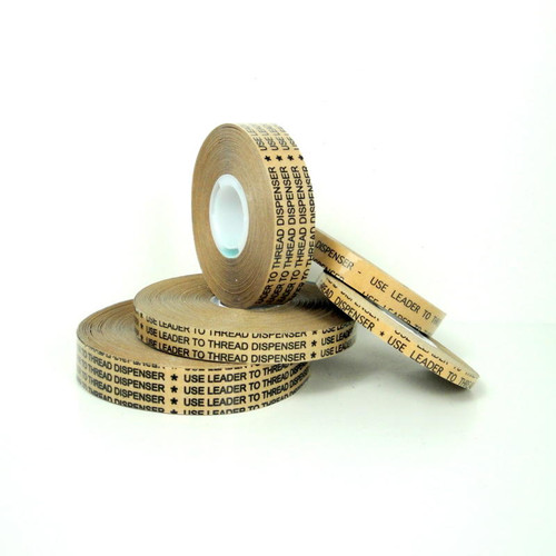 Heavy Duty ATG Tape (56750) Heavy Duty ATG Tape (56750)