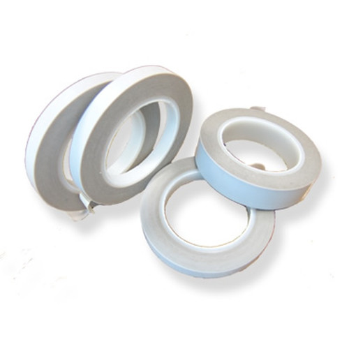 Discount Skived Teflon Tape - 5 Mil Discount Skived Teflon Tape - 5 Mil