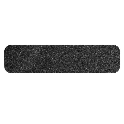 69020 - Anti Slip Strips, Anti Slip Tape Stairs, Non Skid Safety Strips, Non Skid Stair Tape, Non Skid Tape for Stairs, Skid Resistant Tape, Stair Tape, Stair Treads 69020 - Anti Slip Strips, Anti Slip Tape Stairs, Non Skid Safety Strips, Non Skid Stair Tape, Non Skid Tape for Stairs, Skid Resistant Tape, Stair Tape, Stair Treads
