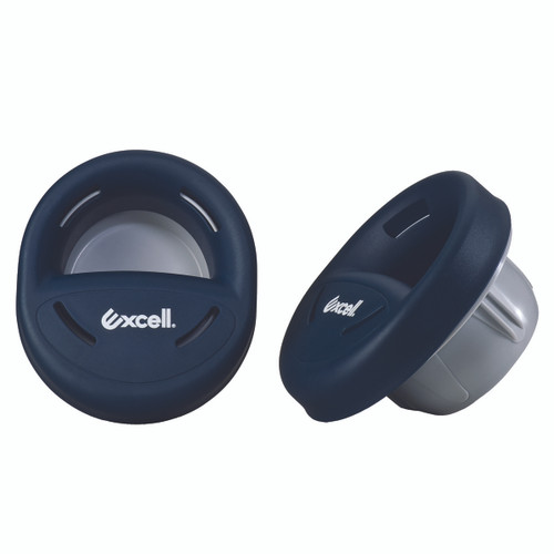 Handy Cup Stretch Wrap Dispenser (SWDIS-755) | Wholesale prices from TapeJungle.com Handy Cup Stretch Wrap Dispenser (SWDIS-755) | Wholesale prices from TapeJungle.com