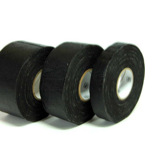 Friction Tape (63040) All Sizes - Black Frication Tape 15 mil (0.38mm) - TapeJungle.com, The Discount Tape Superstore. Friction Tape (63040) All Sizes - Black Frication Tape 15 mil (0.38mm) - TapeJungle.com, The Discount Tape Superstore.