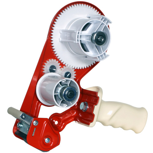 925DC-2 Double Coated Hand Held Dispensers 925DC-2 Double Coated Hand Held Dispensers
