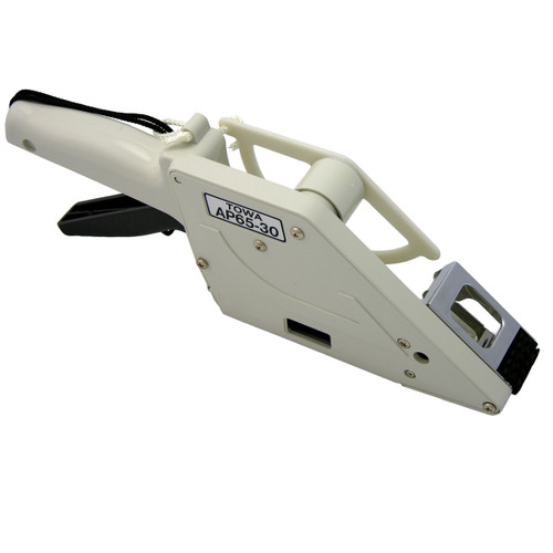 NV030 Hand Held Label Applicator NV030 Hand Held Label Applicator