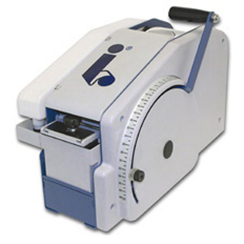 Gum Tape Dispensers - Hand Taper (TWA) Gum Tape Dispensers - Hand Taper (TWA)