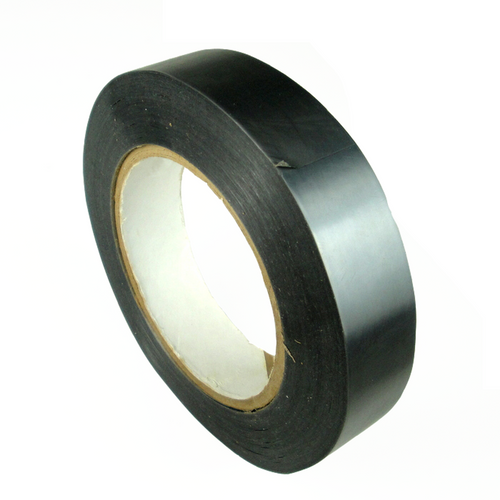 Tensilized Polypropylene Tape | Alternative to Tesa #4297, #4288, #4092 (NOPI); Taratape #200; Shurtape #PS-750; IPG #810 Tensilized Polypropylene Tape | Alternative to Tesa #4297, #4288, #4092 (NOPI); Taratape #200; Shurtape #PS-750; IPG #810