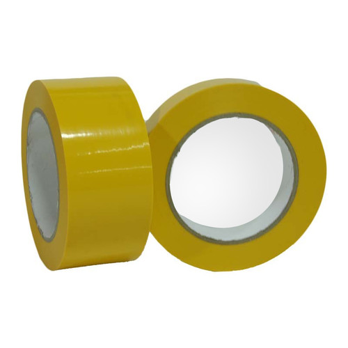 SPVC Masking Tape for Electroplating (64017) - 1/2" 36YD by Case or by Roll - Call us at: 877-284-4781. SPVC Masking Tape for Electroplating (64017) - 1/2" 36YD by Case or by Roll - Call us at: 877-284-4781.
