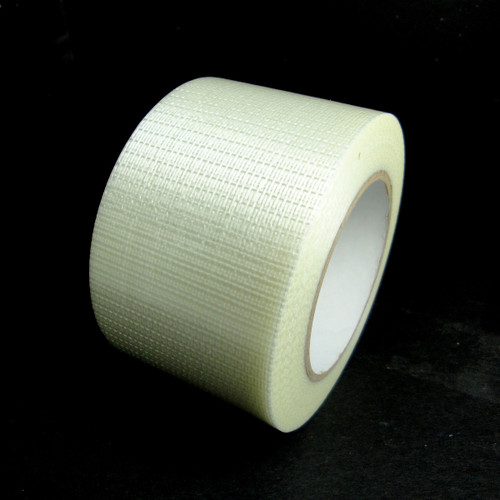 BI-DIRECTIONAL FILAMENT TAPE, 10935 BI-DIRECTIONAL FILAMENT TAPE, 10935