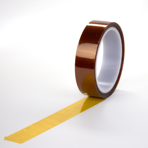 Kapton Alternative Polyimide Tape Kapton Alternative Polyimide Tape