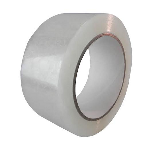 Carton Sealing Tape Acrylic Solvent Based Adhesive (36XX) Carton Sealing Tape Acrylic Solvent Based Adhesive (36XX)