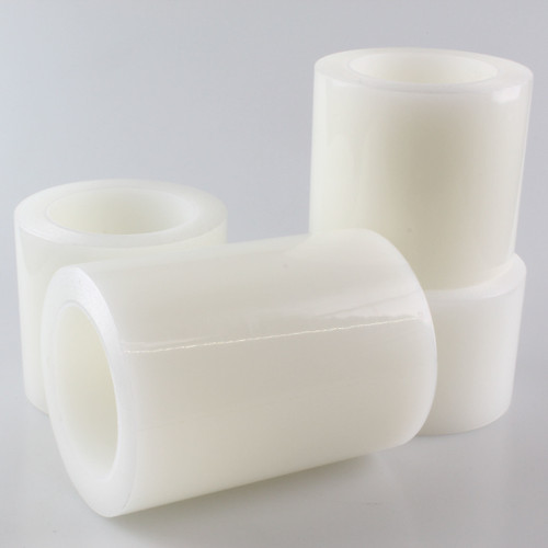 LDPE Mosaic Tile Tape (63502M) LDPE Mosaic Tile Tape (63502M)