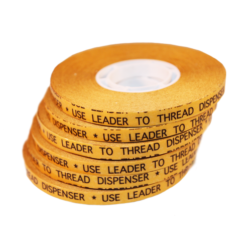 1/4" Scapbooking Tape (56720), ATG Tape, Adhesive Transfer Tape, Reverse Wound Transfer Tape, Scrapbook Adhesive, Scrapbook Tape, Scrapbooking Adhesive, Scrapbook Double Sided Tape, Picture Framing Tape 1/4" Scapbooking Tape (56720), ATG Tape, Adhesive Transfer Tape, Reverse Wound Transfer Tape, Scrapbook Adhesive, Scrapbook Tape, Scrapbooking Adhesive, Scrapbook Double Sided Tape, Picture Framing Tape