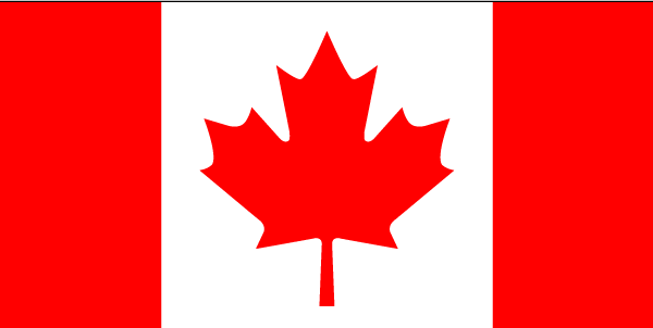 canadaflag.gif