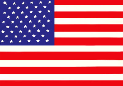 usa-flag.jpg