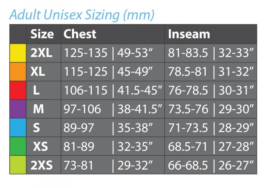360-degrees-adult-unisex-sizing-chart-1.jpg 360-degrees-adult-unisex-sizing-chart-1.jpg