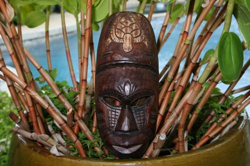 fijian tiki mask 12 meaning of love oceanic art mdr1901230