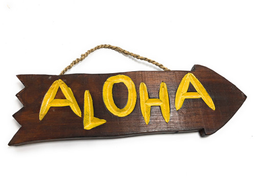 aloha-hawaii-rustic-sign-20-hawaiian-decor-dpt533350