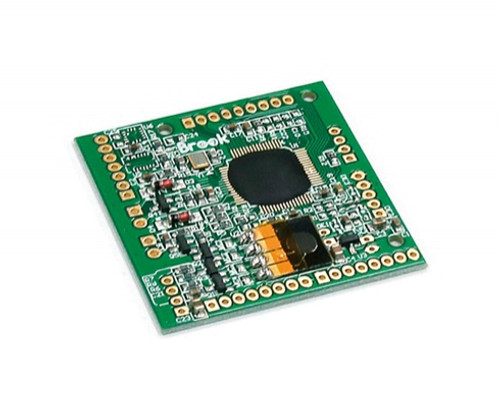 Brook Fighting Board PCB for PS3 and PS4 Brook Fighting Board PCB for PS3 and PS4