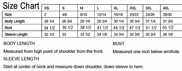 reflectivehalfzipsizechart.jpg