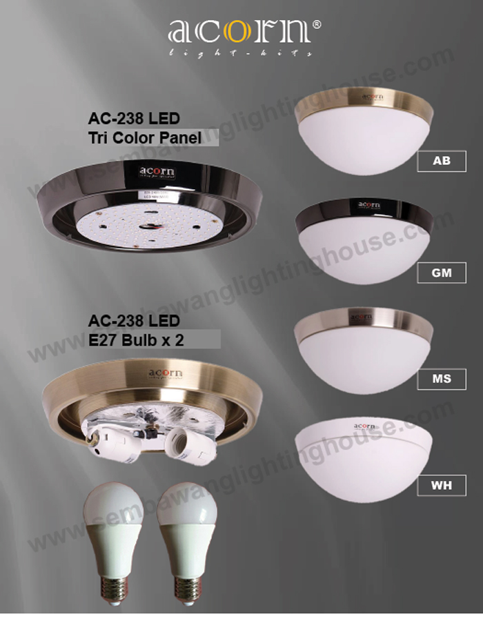 acorn-ac238-light-kit-sembawang-lighting-house.jpg