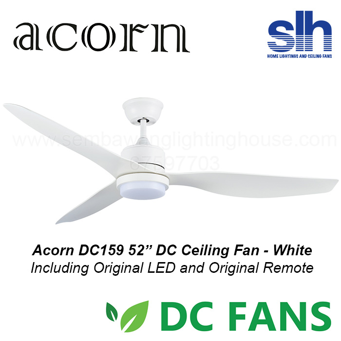 acorn-dc159-dc-led-ceiling-fan-sembawang-lighting-house-wh-.jpg acorn-dc159-dc-led-ceiling-fan-sembawang-lighting-house-wh-.jpg