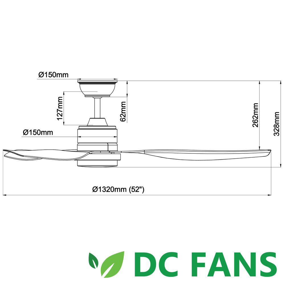 acorn-dc159-led-measurement-sembawang-lighting-house.jpg