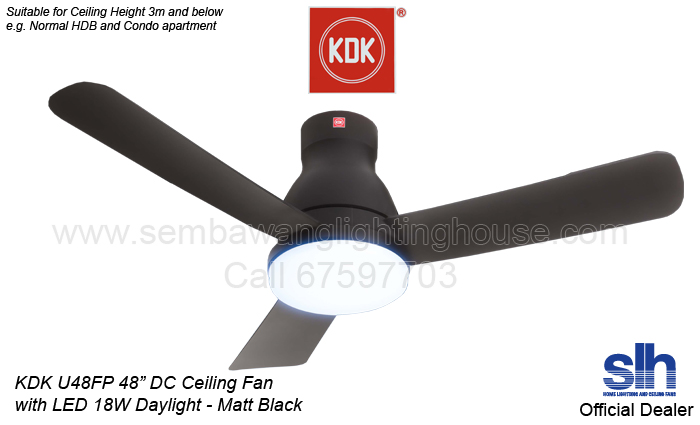 kdk-u48fp-dc-ceiling-fan-led-sembawang-lighting-house-matt-black-.jpg kdk-u48fp-dc-ceiling-fan-led-sembawang-lighting-house-matt-black-.jpg
