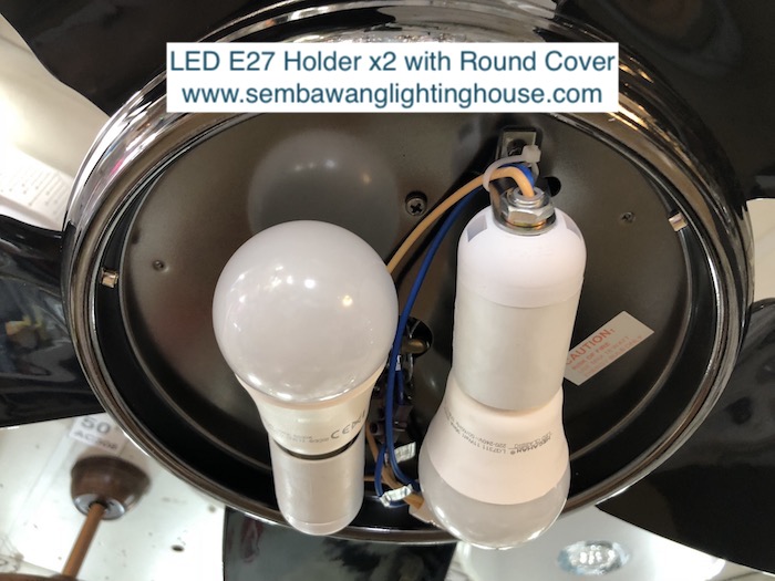 led-e27-light-kit-round-cover-sembawang-lighting-house.jpg