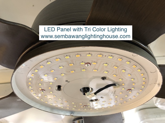 led-panel-light-kit-sembawang-lighting-house.jpg